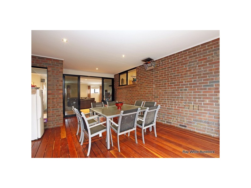 3 Mardis Place, South Morang VIC 3752