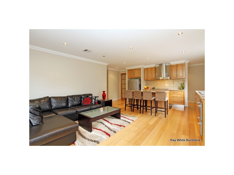 3 Mardis Place, South Morang VIC 3752