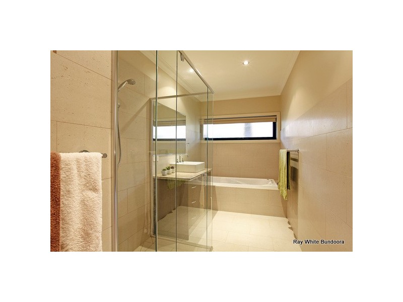 3 Mardis Place, South Morang VIC 3752