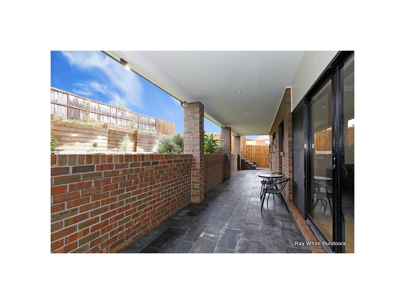 3 Mardis Place, South Morang VIC 3752
