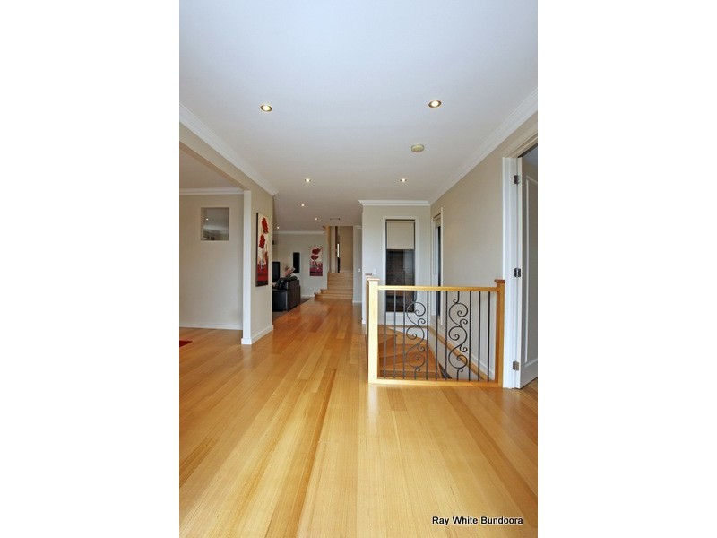 3 Mardis Place, South Morang VIC 3752