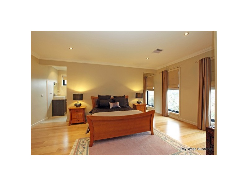 3 Mardis Place, South Morang VIC 3752