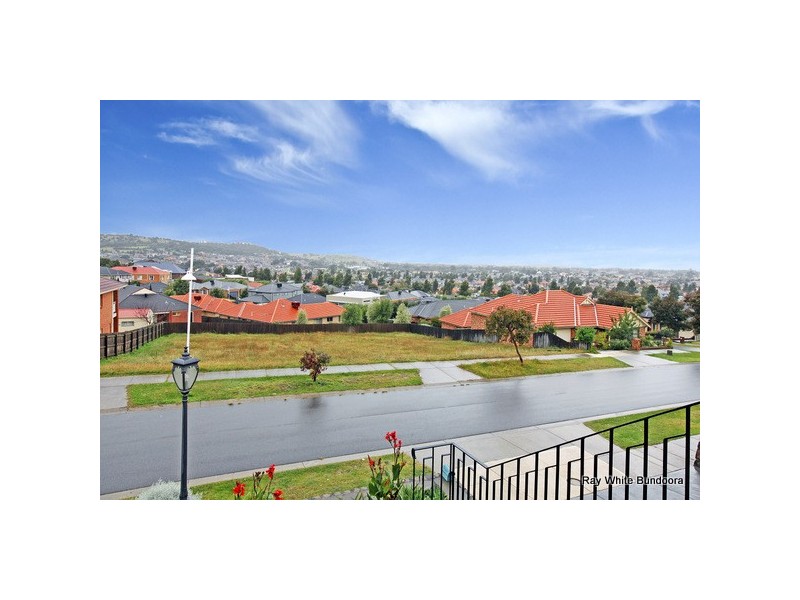 3 Mardis Place, South Morang VIC 3752