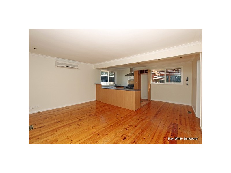 12 Betula Avenue, Bundoora VIC 3083