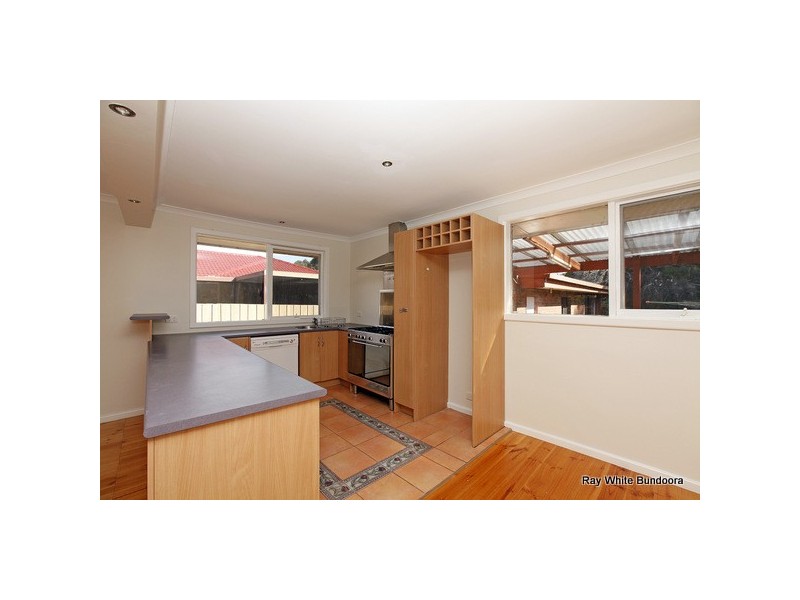 12 Betula Avenue, Bundoora VIC 3083