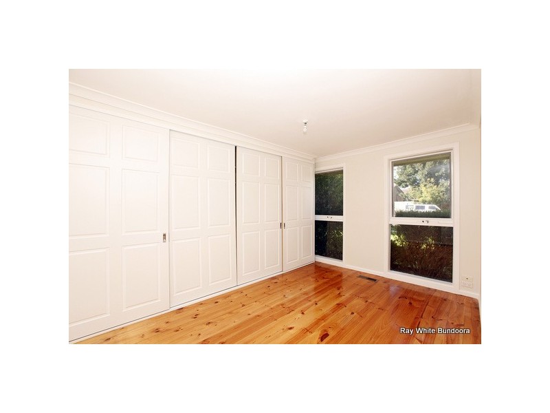 12 Betula Avenue, Bundoora VIC 3083