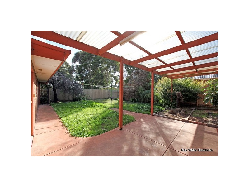 12 Betula Avenue, Bundoora VIC 3083