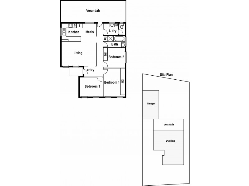 12 Betula Avenue, Bundoora VIC 3083