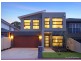 5 Farnham Crescent, Mill Park VIC 3082