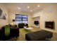 5 Farnham Crescent, Mill Park VIC 3082