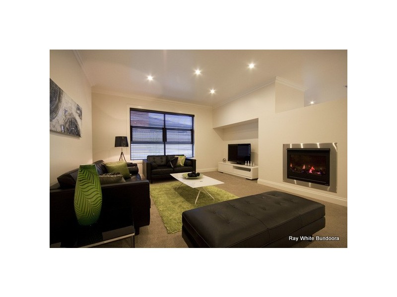 5 Farnham Crescent, Mill Park VIC 3082