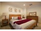 5 Farnham Crescent, Mill Park VIC 3082