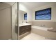 5 Farnham Crescent, Mill Park VIC 3082