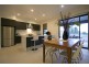 5 Farnham Crescent, Mill Park VIC 3082