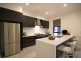 5 Farnham Crescent, Mill Park VIC 3082