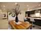 5 Farnham Crescent, Mill Park VIC 3082