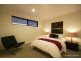 5 Farnham Crescent, Mill Park VIC 3082