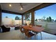 5 Farnham Crescent, Mill Park VIC 3082