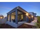 5 Farnham Crescent, Mill Park VIC 3082