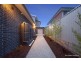 5 Farnham Crescent, Mill Park VIC 3082