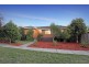 37 Sharpes Road, Watsonia North VIC 3087