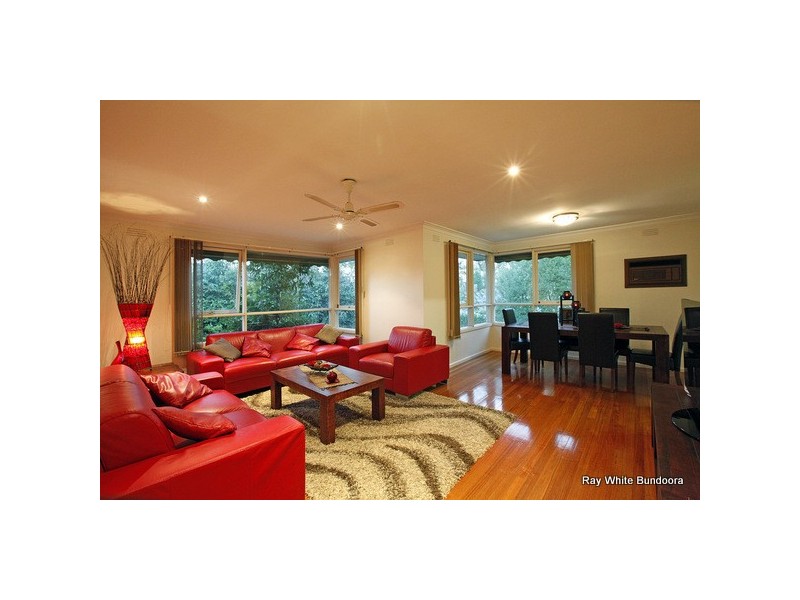 37 Sharpes Road, Watsonia North VIC 3087