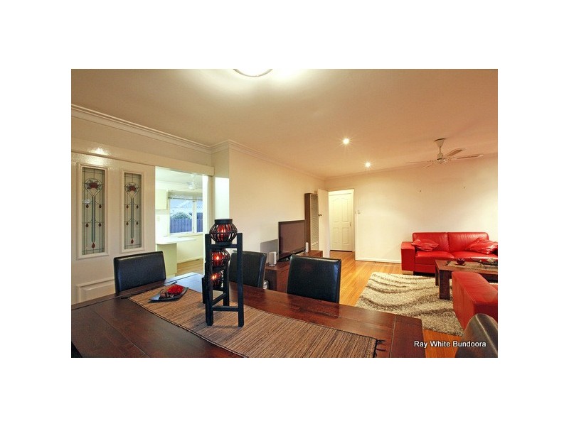 37 Sharpes Road, Watsonia North VIC 3087