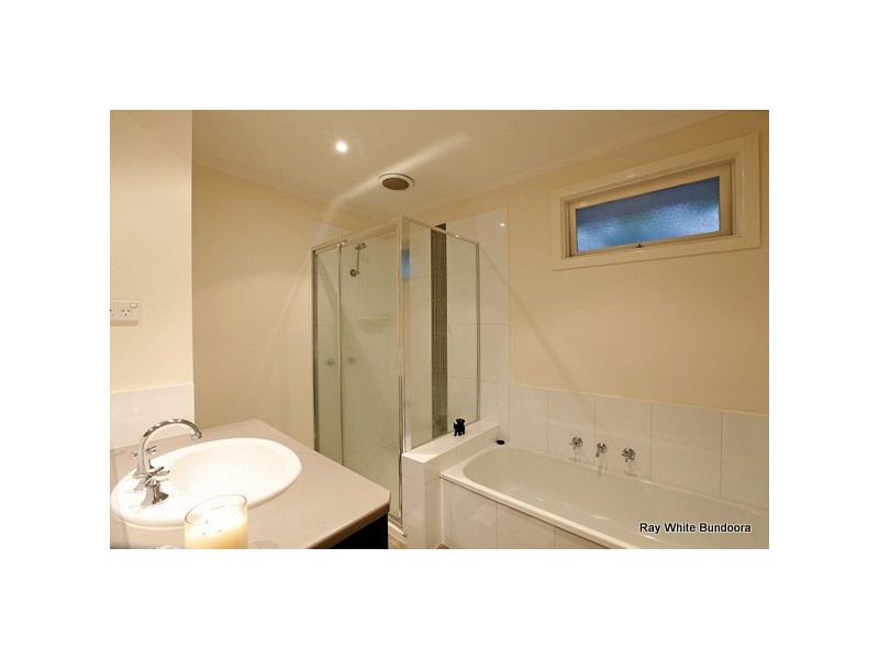 37 Sharpes Road, Watsonia North VIC 3087