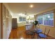 37 Sharpes Road, Watsonia North VIC 3087