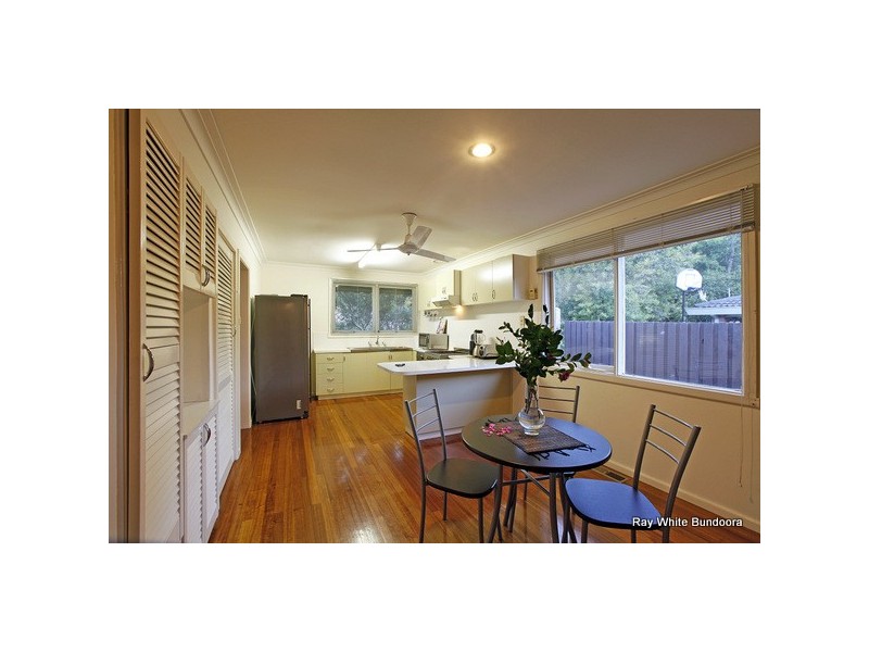 37 Sharpes Road, Watsonia North VIC 3087