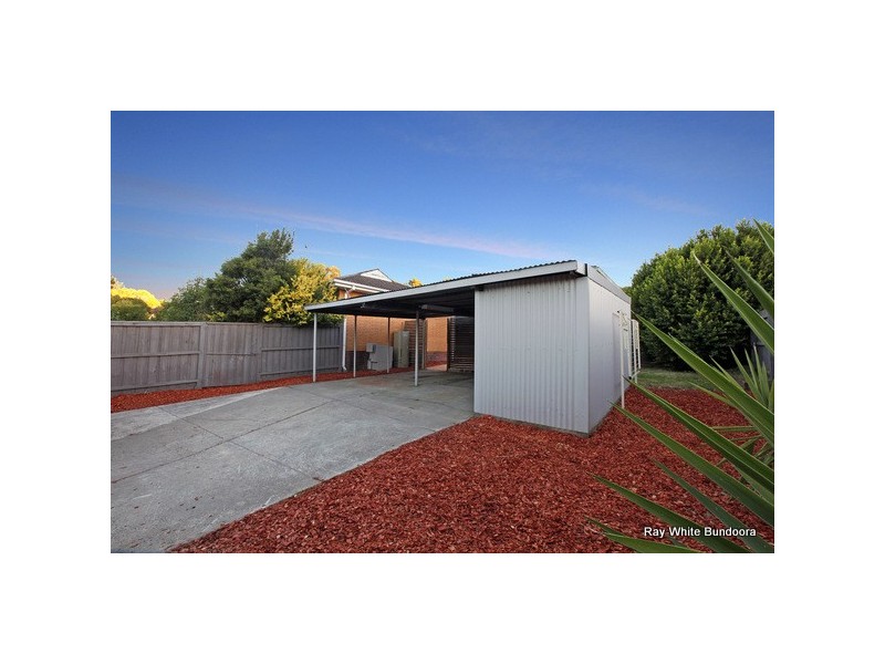 37 Sharpes Road, Watsonia North VIC 3087