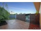 37 Sharpes Road, Watsonia North VIC 3087