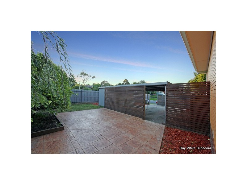 37 Sharpes Road, Watsonia North VIC 3087