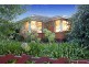 37 Sharpes Road, Watsonia North VIC 3087
