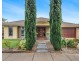 40 Bedervale Loop, Doreen VIC 3754
