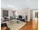 40 Bedervale Loop, Doreen VIC 3754