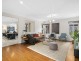 40 Bedervale Loop, Doreen VIC 3754