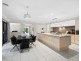 40 Bedervale Loop, Doreen VIC 3754