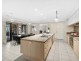 40 Bedervale Loop, Doreen VIC 3754