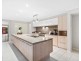 40 Bedervale Loop, Doreen VIC 3754