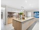 40 Bedervale Loop, Doreen VIC 3754