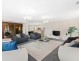 40 Bedervale Loop, Doreen VIC 3754