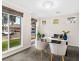 40 Bedervale Loop, Doreen VIC 3754