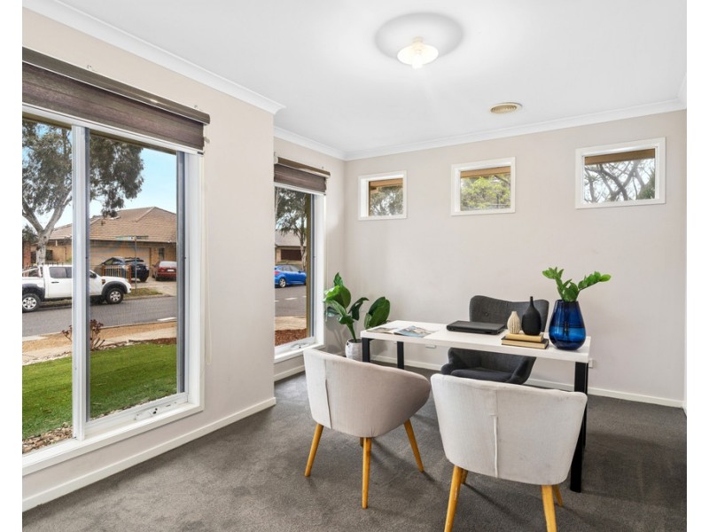 40 Bedervale Loop, Doreen VIC 3754