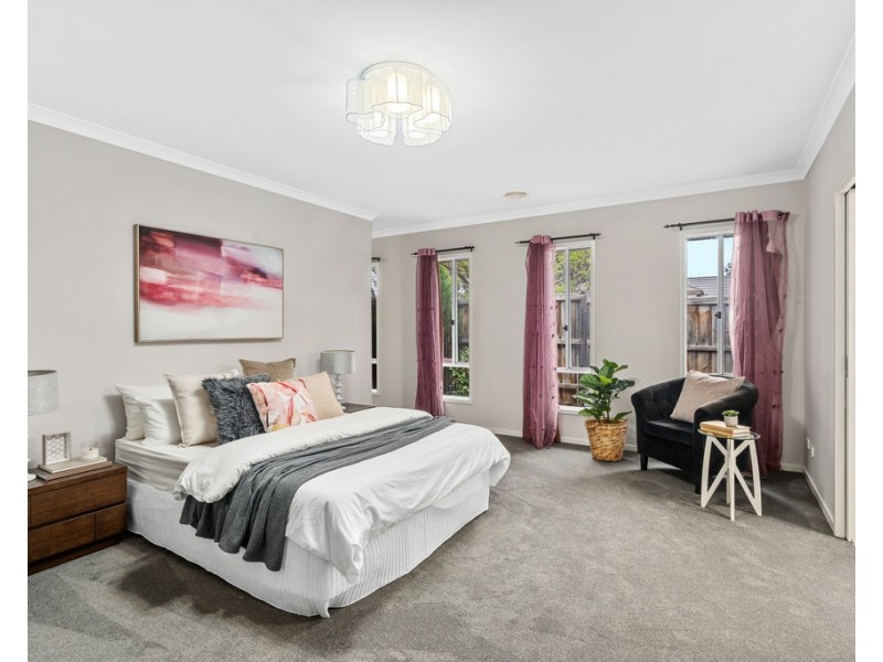 40 Bedervale Loop, Doreen VIC 3754