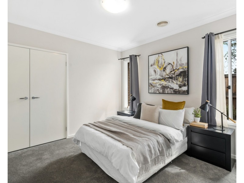 40 Bedervale Loop, Doreen VIC 3754