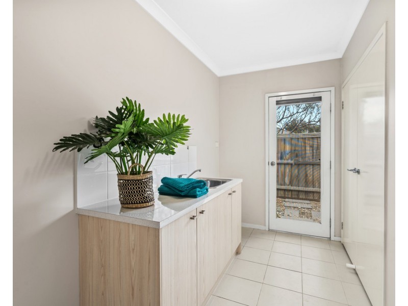 40 Bedervale Loop, Doreen VIC 3754