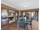 40 Bedervale Loop, Doreen VIC 3754
