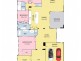 40 Bedervale Loop, Doreen VIC 3754 Floorplan