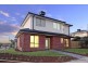 1/11 High Street, Doncaster VIC 3108